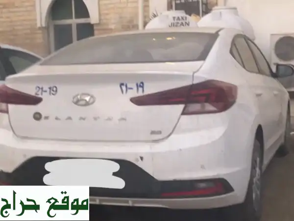 فرصة نادرة: 25 مركبة إسقاط تشليح بمديونية في جازان - قطع غيار ومحركات بحالة ممتازة على الشرط 3