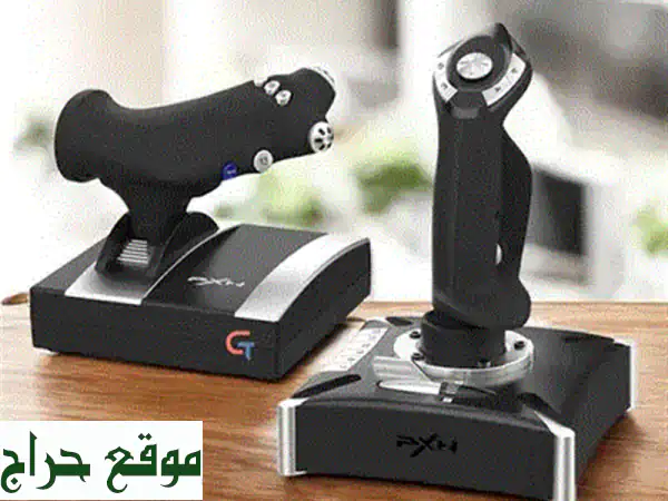 ذراع تحكم PS5 الأصلي™ | ضمان | تجربة بلايستيشن 5 متكاملة 3