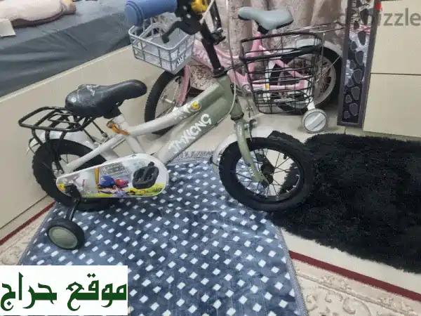 العامرات amerat 2