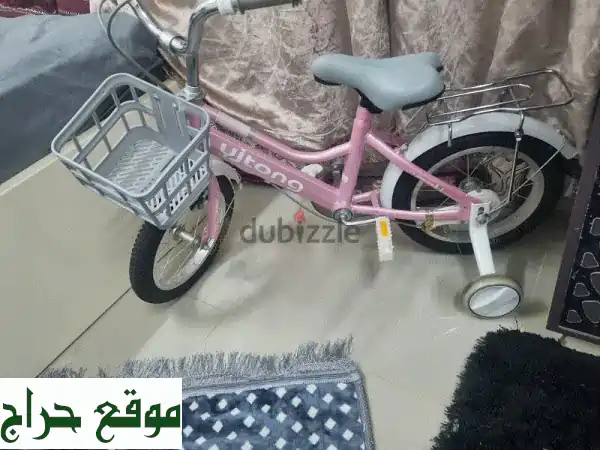 العامرات amerat