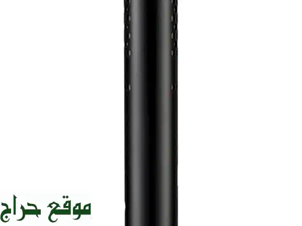 RODE VideoMic GO II: ميكروفون الأحلام للمحتوى الصوتي – بودكاست، ستريمنج، ويوتيوب بجودة استوديو! 2