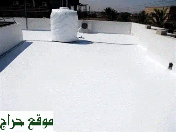 كشف تسربات المياه بالرياض: بدون تكسير | تقارير معتمدة 🛠️