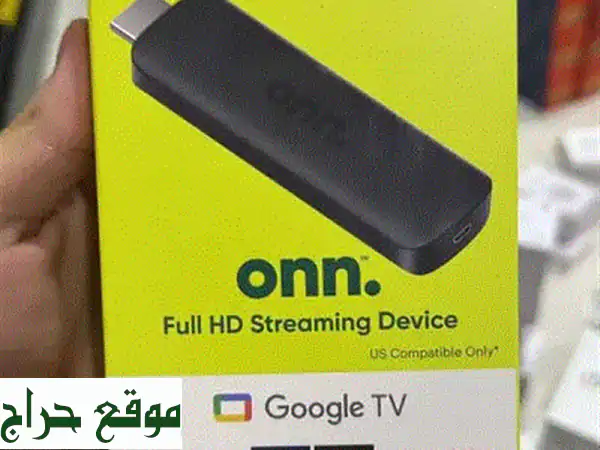 شاحن وحامل MAXMATE المغناطيسي اللاسلكي 3 في 1 | قوة 10000mAh | حلول شحن وحمل ذكية 4