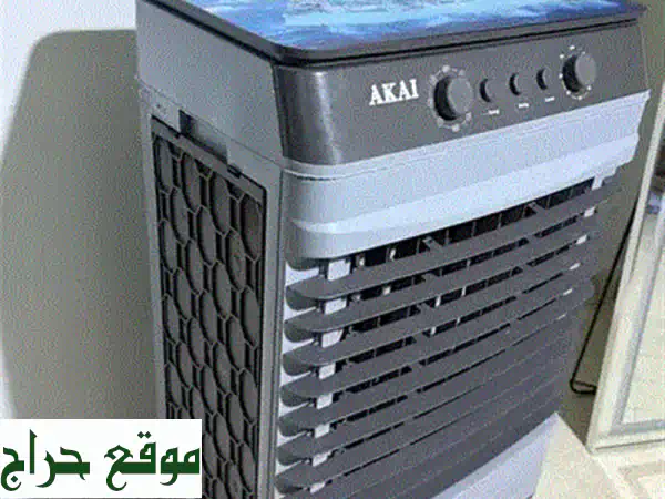 Patio gas heater new دفاية غاز 4