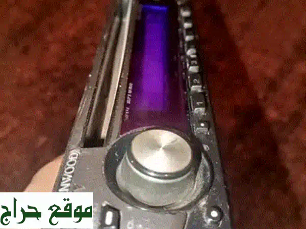 أطلق العنان للمرح! سماعة بلوتوث ZQS-K12 مع 2 مايك لاسلكي – صوت نقي وكاريوكي لا مثيل له. 2