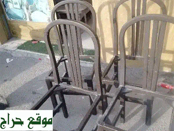 فرصة لا تُعوّض: 2 كنب فاخر خشب زين (بدون تنجيد) | تصميم أنيق في صيدا-بيسارية 3