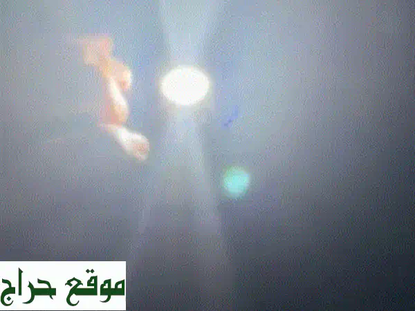 أضف سحرًا لمنزلك: بكرة إضاءة LED 8 متر متقلبة وقابلة للشحن - 140 درهم مع التوصيل! 4