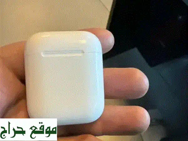 شاحن وحامل MAXMATE المغناطيسي اللاسلكي 3 في 1 | قوة 10000mAh | حلول شحن وحمل ذكية 2