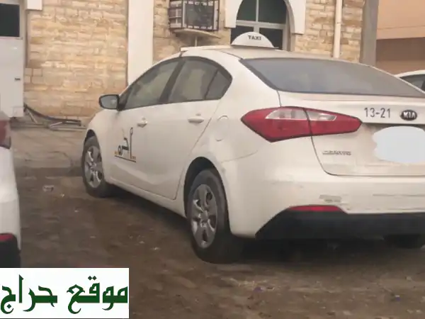 فرصة نادرة: 25 مركبة إسقاط تشليح بمديونية في جازان - قطع غيار ومحركات بحالة ممتازة على الشرط 4