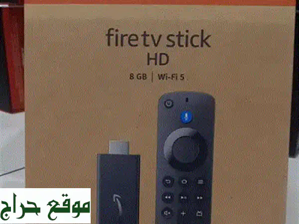 أطلق متعة الأركيد! جهاز Game TV Stick الأصلي - روكر 3D فائق الحساسية لتلفزيونك 4