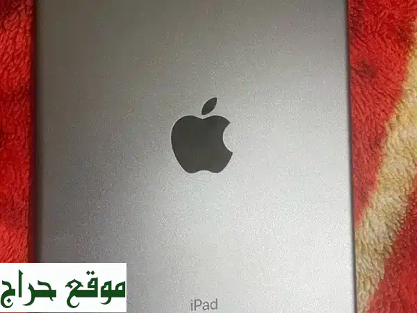 ✨ فرصة لا تعوض! ايباد ميني 5 أبل (شبه جديد) - أصلي 100% بأداء خارق | الشارقة 76884255 2
