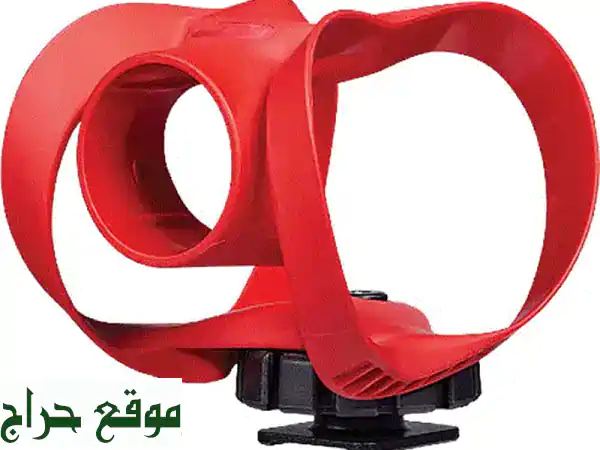 RODE VideoMic GO II: ميكروفون الأحلام للمحتوى الصوتي – بودكاست، ستريمنج، ويوتيوب بجودة استوديو! 3