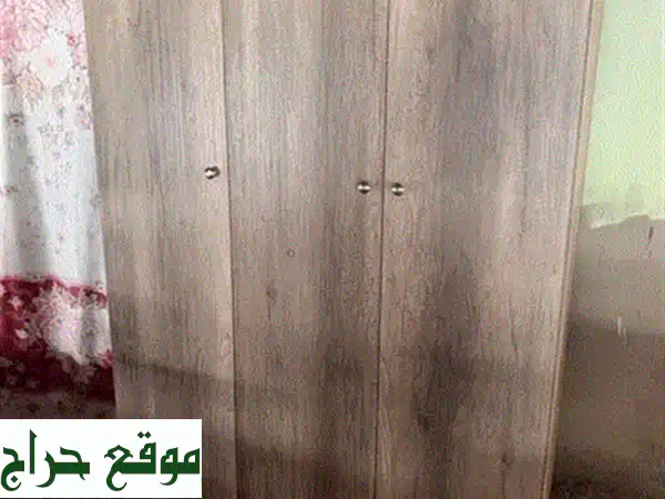 تخت مجوز جديد من المعمل: اكتشف الفخامة والجودة بأقل الأسعار في لبنان! توصيل لكافة المناطق 4