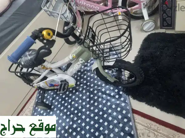 العامرات amerat 4