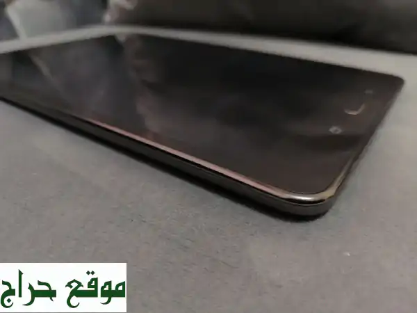 فرصة لا تفوت! سامسونج تاب A SM-T350 للبيع | تابلت 8 بوصة بحالة ممتازة للدراسة والترفيه 4