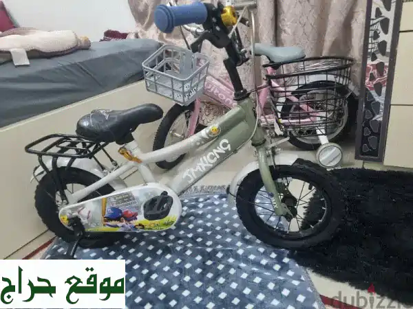 العامرات amerat 3