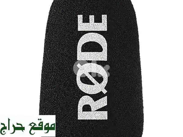 RODE VideoMic GO II: ميكروفون الأحلام للمحتوى الصوتي – بودكاست، ستريمنج، ويوتيوب بجودة استوديو! 4