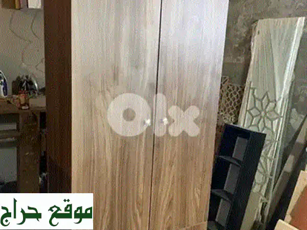 تخت مجوز جديد من المعمل: اكتشف الفخامة والجودة بأقل الأسعار في لبنان! توصيل لكافة المناطق 2
