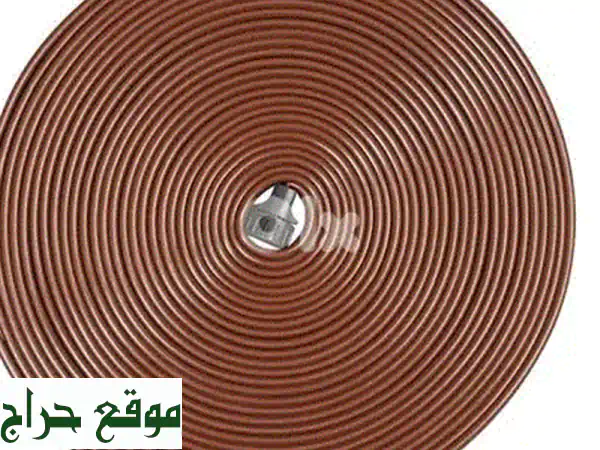 مقص تقليم سياج Parkside المتمدد: وصول أبعد، راحة لا مثيل لها، نتائج احترافية لحديقتك 4