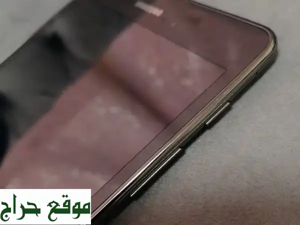 فرصة لا تفوت! سامسونج تاب A SM-T350 للبيع | تابلت 8 بوصة بحالة ممتازة للدراسة والترفيه 3