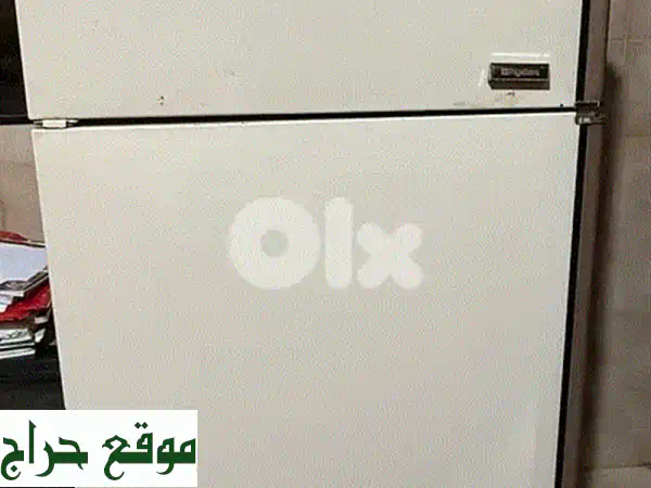 Frigidaire أمريكي أصيل: ثلاجات، إلكترونيات، غسالات صحون...