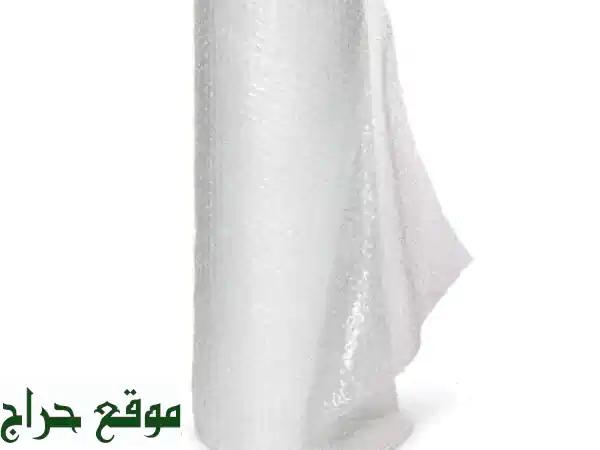 شركة القرافي لنقل الأثاث بالإمارات: راحة بال لا مثيل لها | فك وتغليف وتركيب احترافي