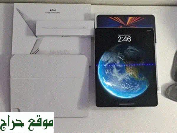 Apple iPad 10 th Gen 10.9