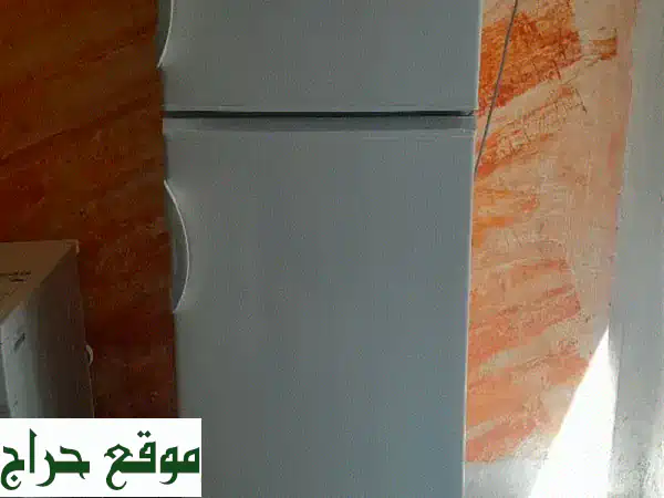 فرصة لا تعوض! براد ميديا انفرتر 18 قدم - ثلاجة...