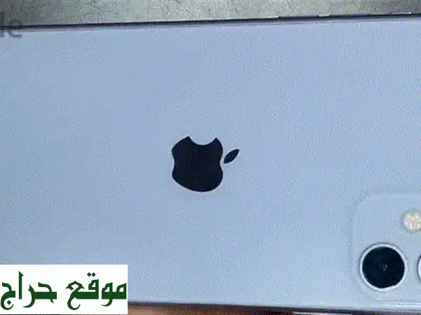 سامسونج A17 كالجديد 🤩 استخدام 4 أيام فقط! (كامل الملحقات الأصلية) | وفر فلوسك!