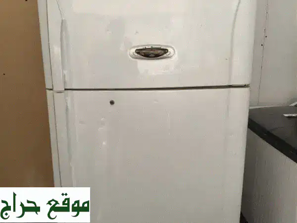 supra refrigerator 820 litre