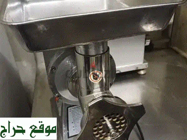 قلاية فيليبس الهوائية XXL البيضاء: صحة، سرعة وقرمشة لا تقاوم! بتقنية Twin TurboStar المبتكرة.