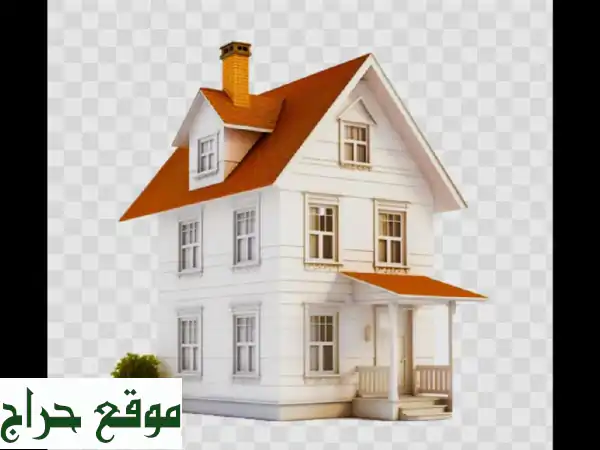 فرصة استثمارية ذهبية: شركة عقارية للبيع في عجمان | جاهزة للتشغيل الفوري بالراشدية ودخل شهري مضمون