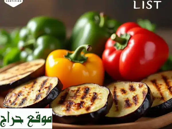 أفق: شريكك الموثوق لاستيراد وتصدير المواد الغذائية عالية الجودة | منتجات مصرية للخليج 4