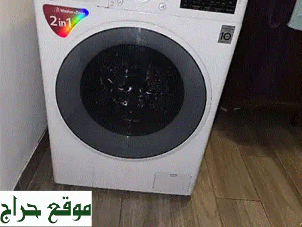 لا تفوت الفرصة! غسالة صحون ميديا (Midea) شبه جديدة – توفير كبير بأداء خيالي! 3