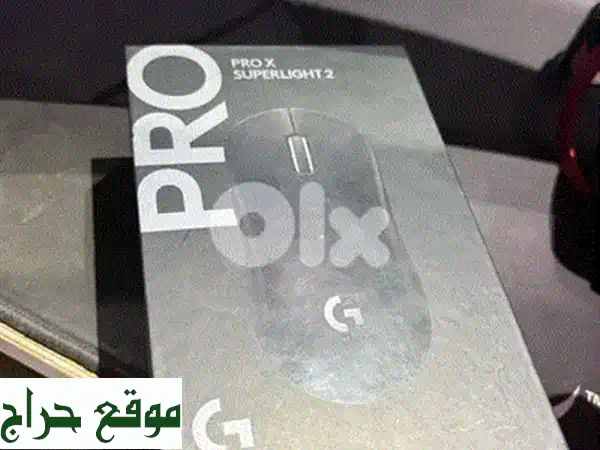 K70 Pro Mini Wireless: لوحة مفاتيح ميكانيكية 60% | أداء أسطوري، حرية لا مثيل لها للألعاب والعمل 2