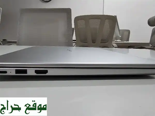 فرصة لا تعوض: لابتوب i3 جيل 15 بحالة ممتازة | 8GB RAM من المالك الأول! 4