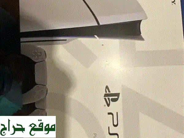 Meta Quest 3 512GB: تجربة الواقع الافتراضي المطلقة $495 | احصل على Oculus Quest 3 الآن! 4