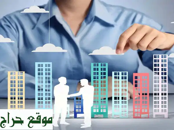 ابدأ عملك بثقة في السعودية: تأسيس شركات، سجلات تجارية، وتراخيص احترافية
