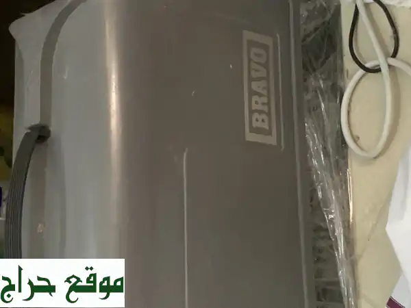ماكينة خياطة للبيع بأبوظبي | كالجديدة (لم تستعمل) بسعر 300 درهم فقط! 3