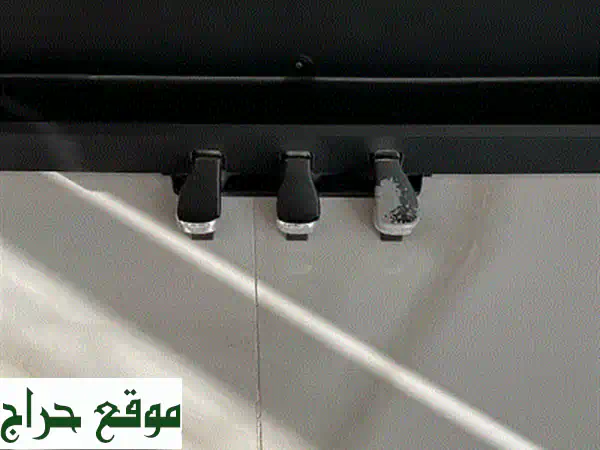 فرصة رائعة: بيانو رقمي Broadway RP-28 (Ringway RP28) بحالة ممتازة للمبتدئين والهواة! استكشف سحر الموسيقى. 4