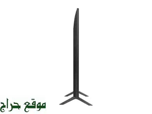 تلفزيونات TCL QLED: أفضل الأسعار في لبنان (43، 50، 55، 60، 65 بوصة) - متوفرة في دكوانة! 3