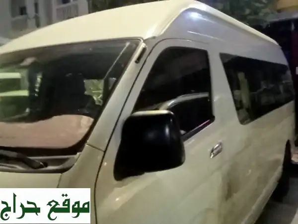 رحلتك الفاخرة من أبوظبي: توصيل VIP يومي وشهري لأي وجهة!