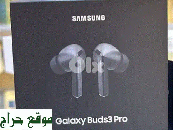 أطلق إبداعك: Apple Pencil Pro جديد ومغلف كلياً بأفضل سعر! 2