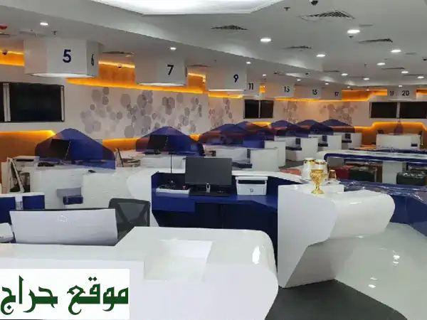 راحة بالك تبدأ من هنا: استقدم عمالة منزلية بضمان سنتين وخبرة 15 عاماً