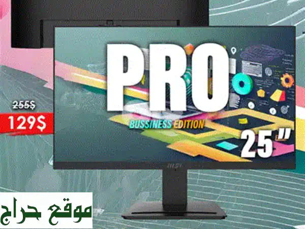 K70 Pro Mini Wireless: لوحة مفاتيح ميكانيكية 60% | أداء أسطوري، حرية لا مثيل لها للألعاب والعمل 3