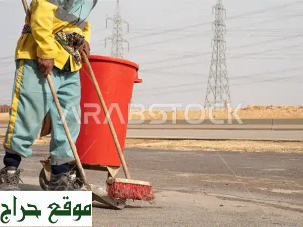 بدون رسوم استقدام: عمالة بنجلاديش والهند لمؤسستك بجميع مناطق المملكة! 2