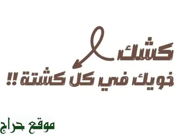 مصمم صور وفيديوهات احترافي: جذب جمهورك بتصاميم سوشيال ميديا وهوية بصرية مبهرة! 2