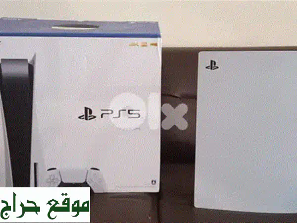 Meta Quest 3 512GB: تجربة الواقع الافتراضي المطلقة $495 | احصل على Oculus Quest 3 الآن! 3