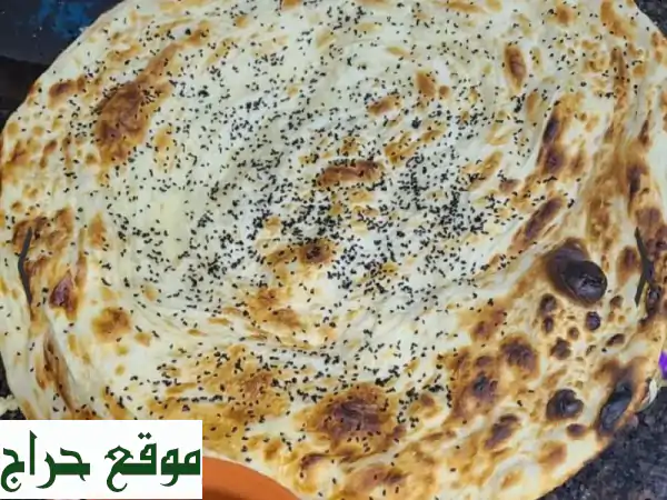مذاق اليمن الأصيل: خدمات طبخ يمني احترافي | أرز، دجاج، ولائم فاخرة 2