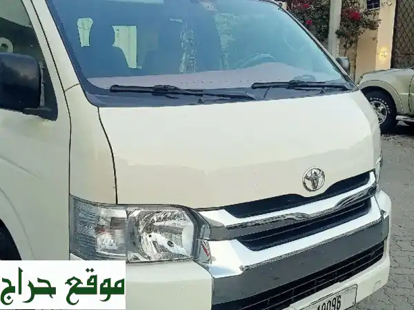 رحلتك الفاخرة من أبوظبي: توصيل VIP يومي وشهري لأي وجهة! 2